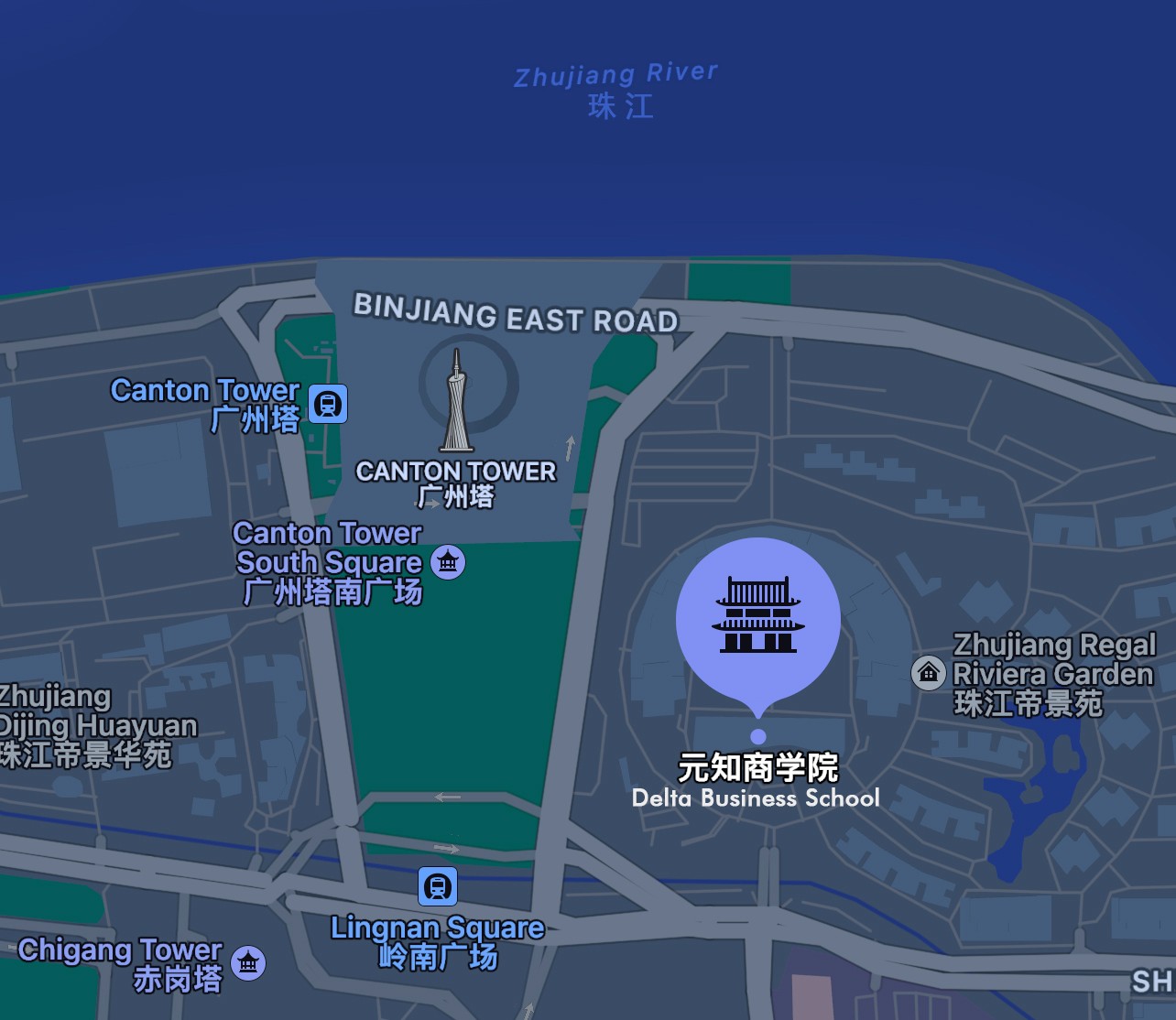 广州元知商学院 2（设计范围）.jpg